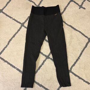 Calvin Klein Stretchy Work Pants